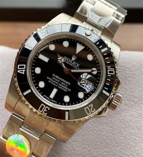 replica rolex aaa quality|knock off rolex for sale.